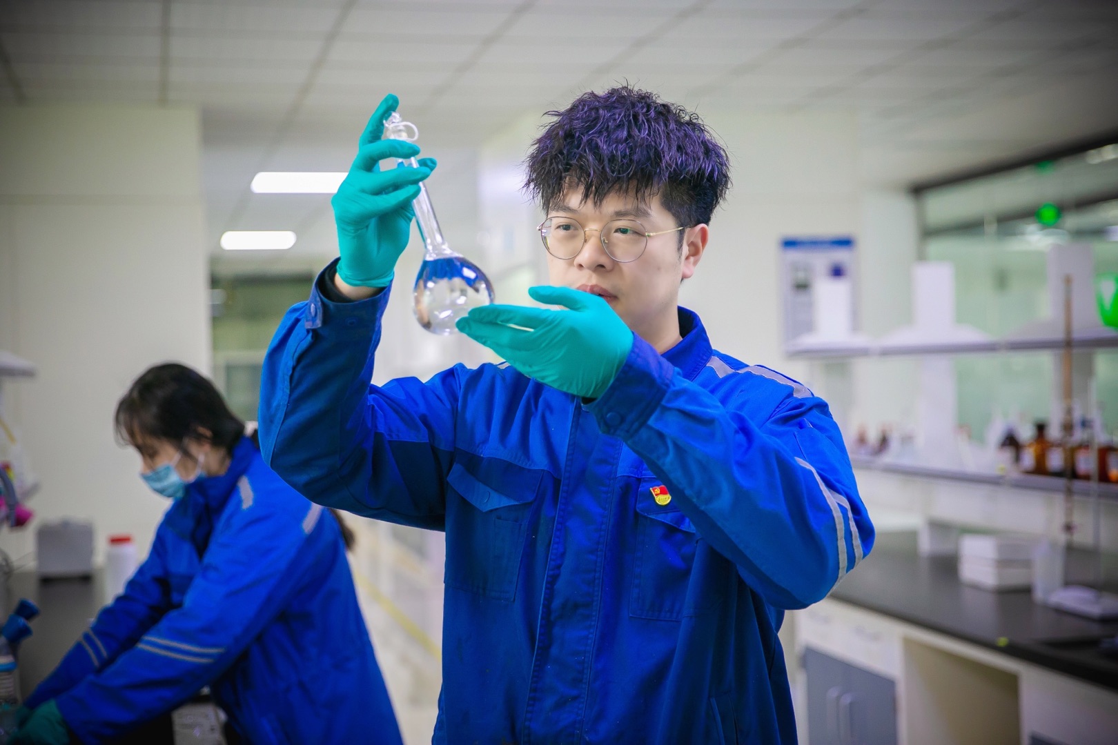 1680750343560384tWg6.jpg 1680750343560384tWg6.jpg