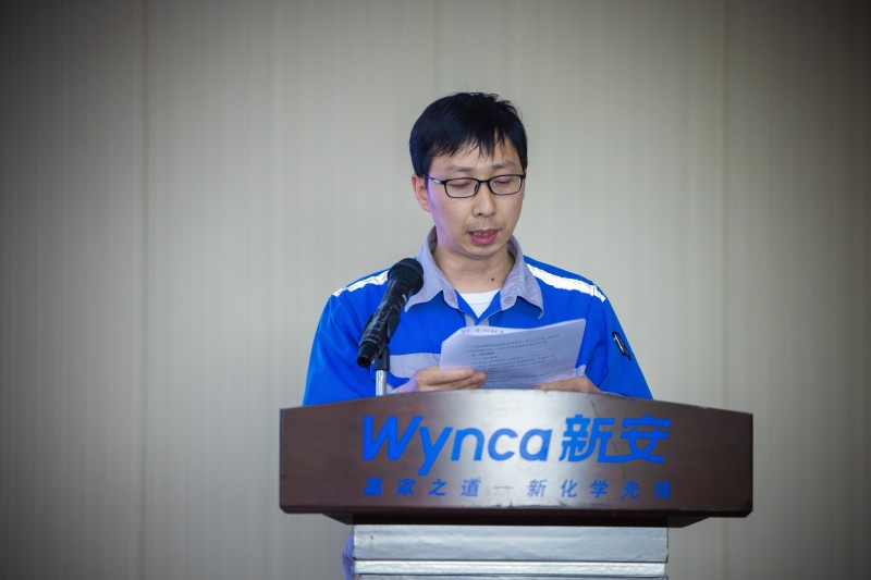 1746588271835510WcGD.jpg 0I4A2724.jpg