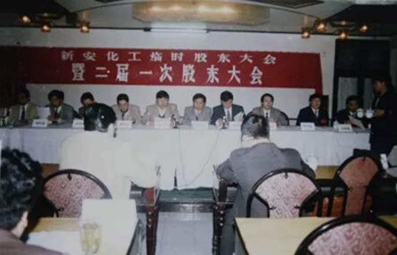 1764553586287533s96S.png 圖片14.png